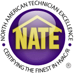 North American Technician Excellence